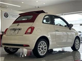 2017 Fiat 500 1.2 Sedan for sale, Japanese used car export - photo 3 of 59 | GULJI TRADERS