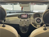 2017 Fiat 500 1.2 Sedan for sale, Japanese used car export - photo 4 of 59 | GULJI TRADERS