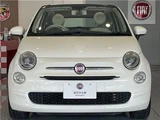 2017 Fiat 500 1.2 Sedan for sale, Japanese used car export - photo 5 of 59 | GULJI TRADERS