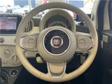 2017 Fiat 500 1.2 Sedan for sale, Japanese used car export - photo 11 of 59 | GULJI TRADERS