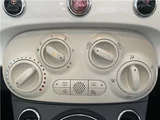2017 Fiat 500 1.2 Sedan for sale, Japanese used car export - photo 21 of 59 | GULJI TRADERS
