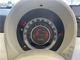 2017 Fiat 500 1.2 Sedan for sale, Japanese used car export - photo 23 of 59 | GULJI TRADERS