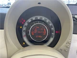 2017 Fiat 500 1.2 Sedan for sale, Japanese used car export - photo 24 of 59 | GULJI TRADERS