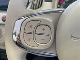 2017 Fiat 500 1.2 Sedan for sale, Japanese used car export - photo 25 of 59 | GULJI TRADERS