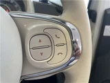 2017 Fiat 500 1.2 Sedan for sale, Japanese used car export - photo 26 of 59 | GULJI TRADERS
