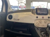 2017 Fiat 500 1.2 Sedan for sale, Japanese used car export - photo 28 of 59 | GULJI TRADERS
