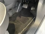 2017 Fiat 500 1.2 Sedan for sale, Japanese used car export - photo 30 of 59 | GULJI TRADERS