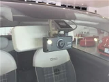 2017 Fiat 500 1.2 Sedan for sale, Japanese used car export - photo 32 of 59 | GULJI TRADERS