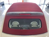 2017 Fiat 500 1.2 Sedan for sale, Japanese used car export - photo 40 of 59 | GULJI TRADERS
