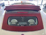 2017 Fiat 500 1.2 Sedan for sale, Japanese used car export - photo 41 of 59 | GULJI TRADERS