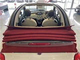 2017 Fiat 500 1.2 Sedan for sale, Japanese used car export - photo 42 of 59 | GULJI TRADERS