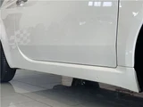 2017 Fiat 500 1.2 Sedan for sale, Japanese used car export - photo 47 of 59 | GULJI TRADERS