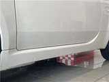 2017 Fiat 500 1.2 Sedan for sale, Japanese used car export - photo 48 of 59 | GULJI TRADERS