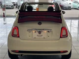 2017 Fiat 500 1.2 Sedan for sale, Japanese used car export - photo 50 of 59 | GULJI TRADERS