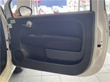 2017 Fiat 500 1.2 Sedan for sale, Japanese used car export - photo 51 of 59 | GULJI TRADERS