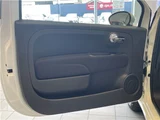 2017 Fiat 500 1.2 Sedan for sale, Japanese used car export - photo 52 of 59 | GULJI TRADERS