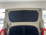 2017 Fiat 500 1.2 Sedan for sale, Japanese used car export - photo 53 of 59 | GULJI TRADERS