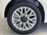 2017 Fiat 500 1.2 Sedan for sale, Japanese used car export - photo 56 of 59 | GULJI TRADERS