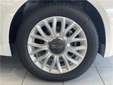 2017 Fiat 500 1.2 Sedan for sale, Japanese used car export - photo 57 of 59 | GULJI TRADERS
