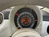 2017 Fiat 500 TwinAir LOUNGE RHD Sedan for sale, Japanese used car export - photo 8 of 28 | GULJI TRADERS