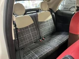 2017 Fiat 500 TwinAir LOUNGE RHD Sedan for sale, Japanese used car export - photo 10 of 28 | GULJI TRADERS