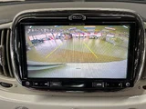 2017 Fiat 500 TwinAir LOUNGE RHD Sedan for sale, Japanese used car export - photo 11 of 28 | GULJI TRADERS