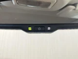 2017 Fiat 500 TwinAir LOUNGE RHD Sedan for sale, Japanese used car export - photo 12 of 28 | GULJI TRADERS