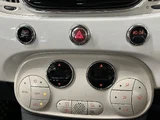 2017 Fiat 500 TwinAir LOUNGE RHD Sedan for sale, Japanese used car export - photo 15 of 28 | GULJI TRADERS