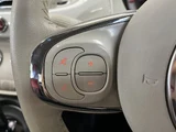 2017 Fiat 500 TwinAir LOUNGE RHD Sedan for sale, Japanese used car export - photo 17 of 28 | GULJI TRADERS