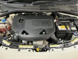2017 Fiat 500 TwinAir LOUNGE RHD Sedan for sale, Japanese used car export - photo 28 of 28 | GULJI TRADERS