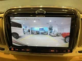 2017 Fiat 500 TwinAir Lounge Sedan for sale, Japanese used car export - photo 6 of 28 | GULJI TRADERS