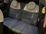 2017 Fiat 500 TwinAir Lounge Sedan for sale, Japanese used car export - photo 15 of 28 | GULJI TRADERS
