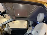 2017 Fiat 500 TwinAir Lounge Sedan for sale, Japanese used car export - photo 21 of 28 | GULJI TRADERS