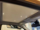 2017 Fiat 500 TwinAir Lounge Sedan for sale, Japanese used car export - photo 22 of 28 | GULJI TRADERS