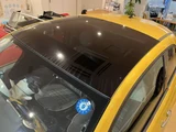 2017 Fiat 500 TwinAir Lounge Sedan for sale, Japanese used car export - photo 27 of 28 | GULJI TRADERS