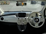 2017 Fiat 500 1.2 Sedan for sale, Japanese used car export - photo 2 of 40 | GULJI TRADERS
