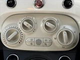 2017 Fiat 500 1.2 Sedan for sale, Japanese used car export - photo 4 of 40 | GULJI TRADERS