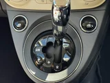 2017 Fiat 500 1.2 Sedan for sale, Japanese used car export - photo 5 of 40 | GULJI TRADERS