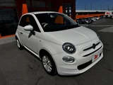 2017 Fiat 500 1.2 Sedan for sale, Japanese used car export - photo 8 of 40 | GULJI TRADERS