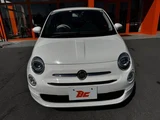 2017 Fiat 500 1.2 Sedan for sale, Japanese used car export - photo 9 of 40 | GULJI TRADERS