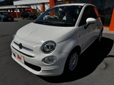 2017 Fiat 500 1.2 Sedan for sale, Japanese used car export - photo 10 of 40 | GULJI TRADERS