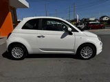 2017 Fiat 500 1.2 Sedan for sale, Japanese used car export - photo 11 of 40 | GULJI TRADERS