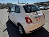 2017 Fiat 500 1.2 Sedan for sale, Japanese used car export - photo 13 of 40 | GULJI TRADERS