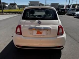 2017 Fiat 500 1.2 Sedan for sale, Japanese used car export - photo 14 of 40 | GULJI TRADERS
