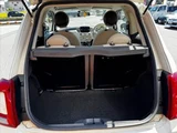 2017 Fiat 500 1.2 Sedan for sale, Japanese used car export - photo 18 of 40 | GULJI TRADERS