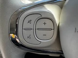 2017 Fiat 500 1.2 Sedan for sale, Japanese used car export - photo 19 of 40 | GULJI TRADERS