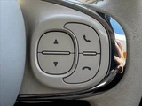 2017 Fiat 500 1.2 Sedan for sale, Japanese used car export - photo 20 of 40 | GULJI TRADERS