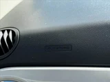 2017 Fiat 500 1.2 Sedan for sale, Japanese used car export - photo 23 of 40 | GULJI TRADERS
