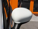 2017 Fiat 500 1.2 Sedan for sale, Japanese used car export - photo 27 of 40 | GULJI TRADERS