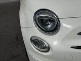 2017 Fiat 500 1.2 Sedan for sale, Japanese used car export - photo 28 of 40 | GULJI TRADERS